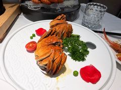 -忆家一宴(南丹东路总店)
