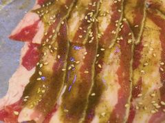 -首尔烤肉大排档(合生汇店)