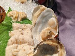 -徐记海鲜(曲江南湖店)