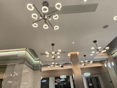-宝荣鱼馆·临湖之宴(千岛湖店)