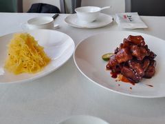 -道道鲜·崇明私房菜(五角场店)