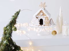 -Biteology Artisan Cakes(红庄·国际文化保税创新园店)