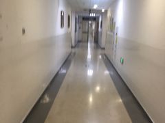 -首都医科大学附属北京潞河医院