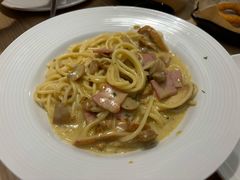-必胜客(桐梓坡店)