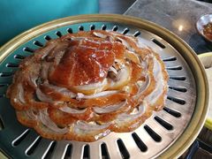 -三人行骨头王火锅(长寿店)