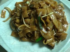 -阿政粤小馆(中央大街店)