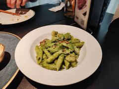 -404干式熟成牛排馆•聚会餐厅