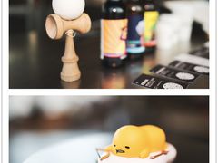 -Seesaw Coffee(朝阳大悦城店)