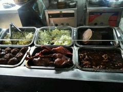 -常鲜德乐购迎桂馒头店(麻巷公寓店)