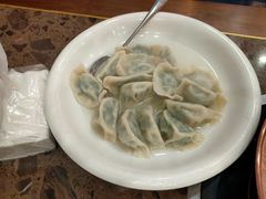 -虾神於氏龙虾·小龙虾(江宁旗舰店)