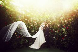 -韩国艺匠ARTIZ STUDIO(博览中心店)