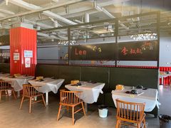 -李叔叔虾蟹大排档(青羊店)