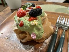 -丰一(武昌店)