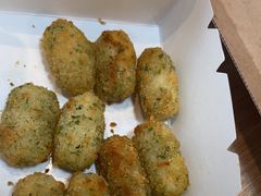 -达美乐比萨(墨玉南路店)
