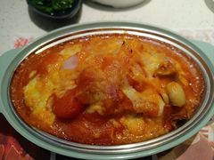 -新宝餐厅(流塘店)