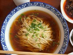 -同得兴面馆.苏式面.三虾面(园区店)