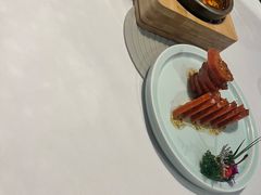-沸腾鱼乡(知春路分店)