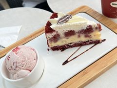 -哈根达斯(滨江店)
