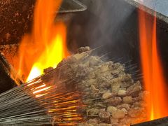 -宋文成烤肉(白沙巷店)