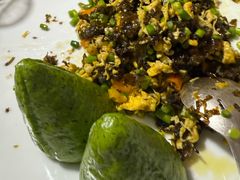 -青海名吃尕张娃非遗烤肉(海湖总店)