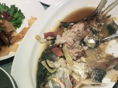 -宝燕海鲜(好爱店)