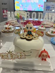 -宝生月子中心(独栋园林·福田店)
