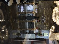 摩登克斯酒店-深圳摩登克斯酒店