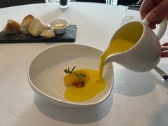 -AZUR聚(香格里拉饭店)