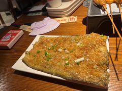 -管氏翅吧(台湾街店)