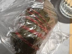 -白玉兰食品(中山公园龙之梦店)