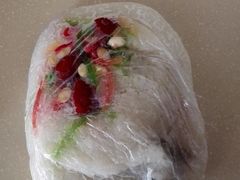 -一品方糕专卖店