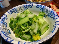 -洞庭土菜馆(天河北总店)