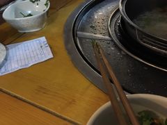 -重庆乌鱼庄·龙滋鲜(青羊大道店)