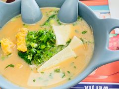 -魏家凉皮(协和店)