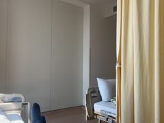 -南京医科大学第二附属医院(姜家园院区)