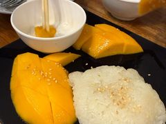 -两兄弟Song Pee Nong(2号店)