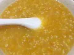 -状元水饺(成都SM广场店)