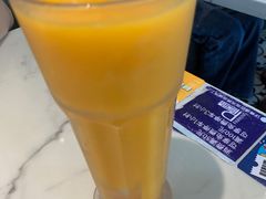 -超级魔厨(地王店)