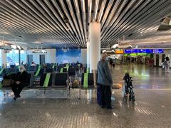 -德国汉莎航空公司