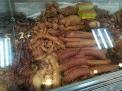 -京八珍(和平东桥店)