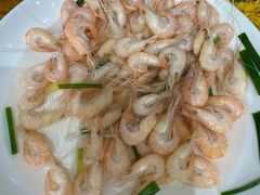 -呼吸森林·生态农庄农家乐私房菜