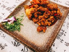 -朕悦鹧鸪饭私房菜