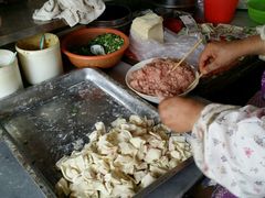 android_upload_pic-安庆馄饨店(园东路店)