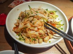 -北方家宴(番禺永旺店)