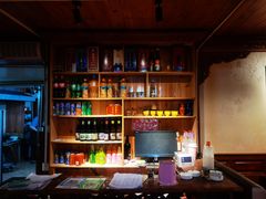 -顺顺小吃(独克宗古城店)
