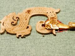 -上海中国航海博物馆