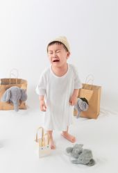 点击看大图 -俏宝贝照相馆(QBB儿童摄影)