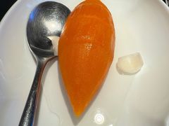 -新荣记(BFC外滩金融中心店)