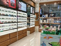 -眼镜88(东莞星河城店)