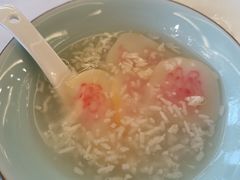 -贵州大厦贵州厅(樱花园西街店)